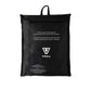 Vissla Portable Changing Pad & Bag