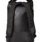 7 Seas 35L Dry Pack Bag