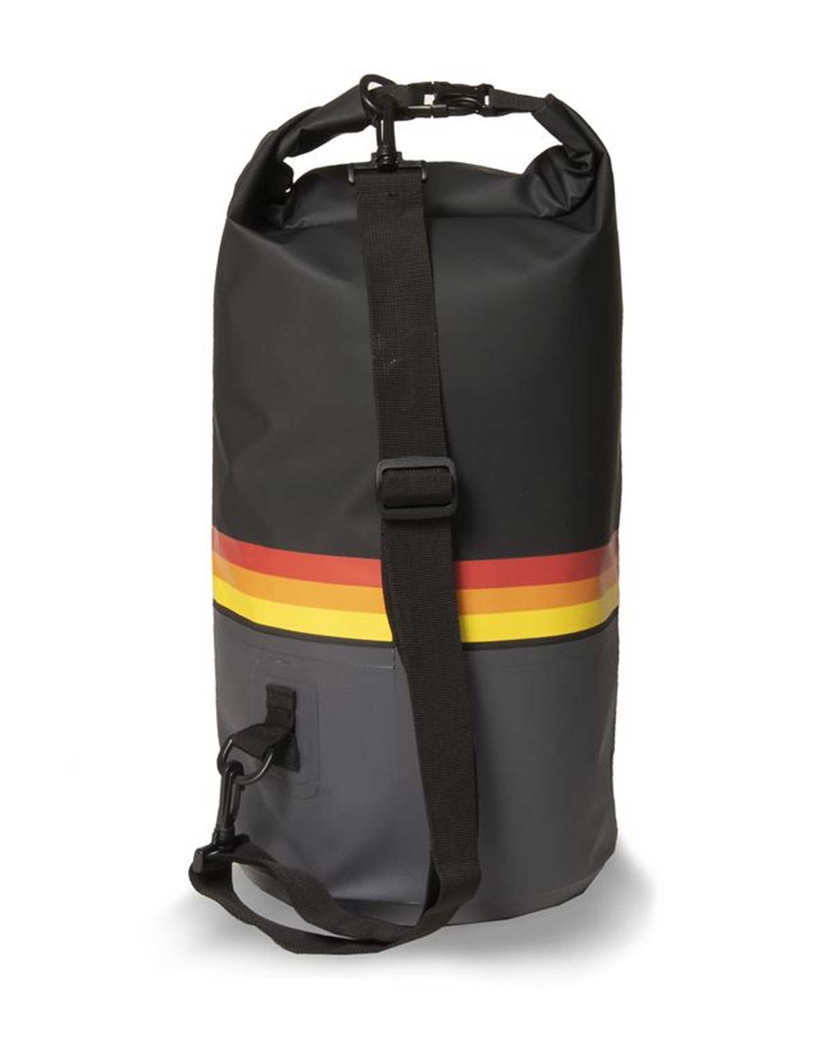 Vissla 7 SEAS 20L Dry Pack Bag