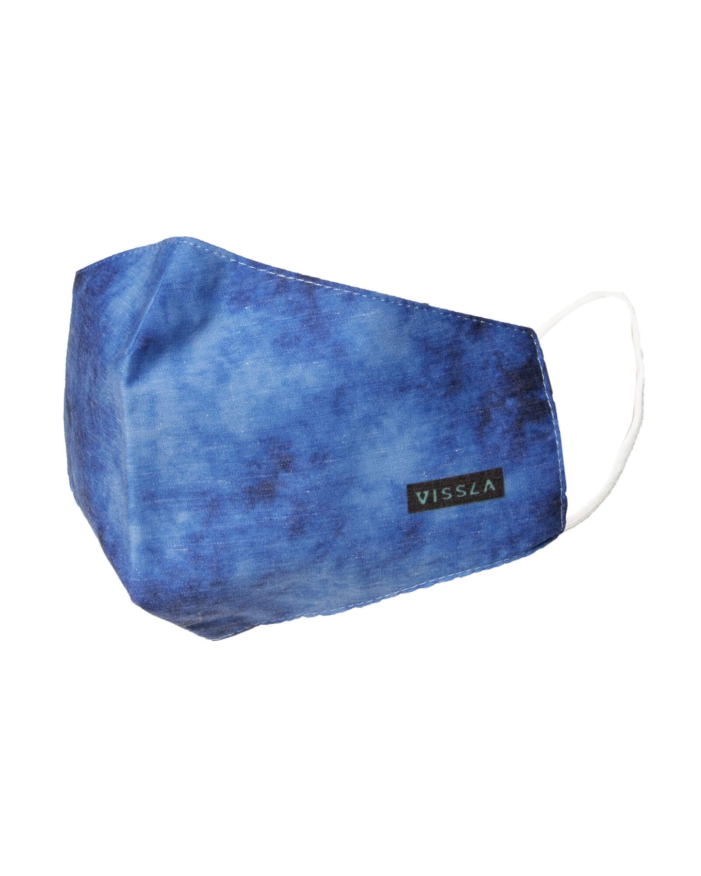 Unisex Adult Vissla Face Masks