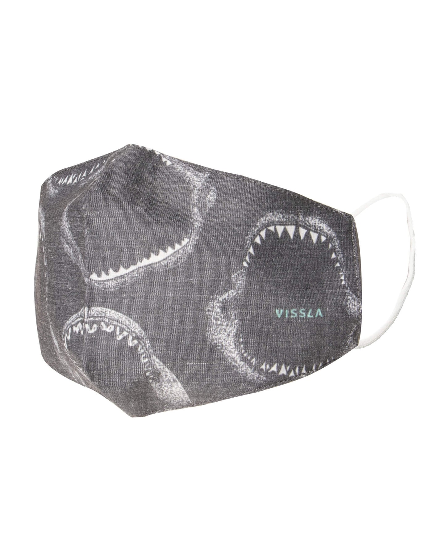 Unisex Adult Vissla Face Masks