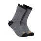 WETSOX EXPLORE MORE Dry Socks