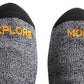 WETSOX EXPLORE MORE Dry Socks