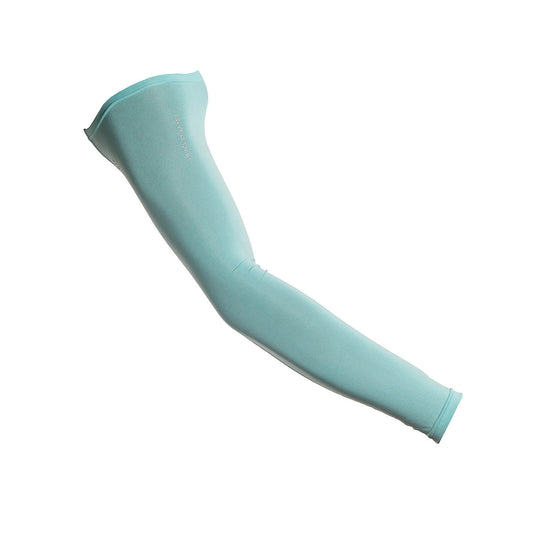 WETSOX LAYER ONE Sun Sleeve