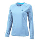 Women's Avid CORE AVIDRY L/S Top