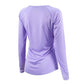 Women's Avid CORE AVIDRY L/S Top