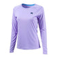 Women's Avid CORE AVIDRY L/S Top