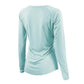 Women's Avid CORE AVIDRY L/S Top