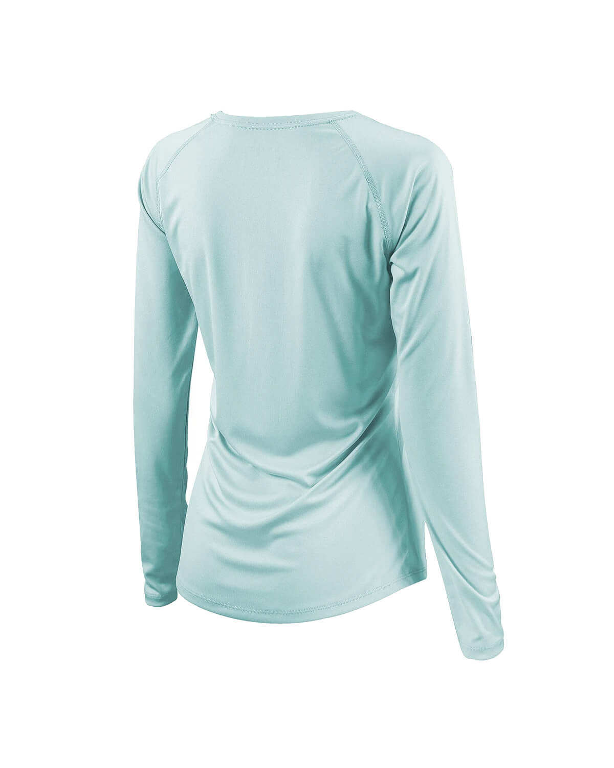 Women's Avid CORE AVIDRY L/S Top