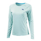 Women's Avid CORE AVIDRY L/S Top
