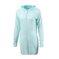 Women's Avid PACIFICO Cover-Up Dress