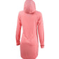 Women's Avid PACIFICO Cover-Up Dress