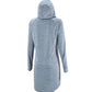 Women's Avid PACIFICO Cover-Up Dress