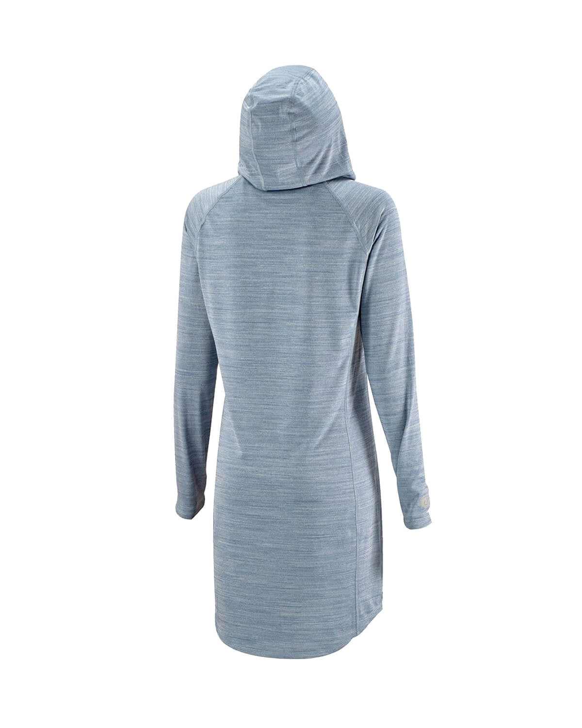 Women's Avid PACIFICO Cover-Up Dress