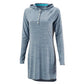 Women's Avid PACIFICO Cover-Up Dress
