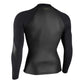 1mm Women's O'Neill BAHIA Front-Zip Wetsuit Jacket