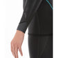 Women's BARE EXOWEAR Long Sleeve Top