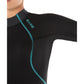 Women's BARE EXOWEAR Long Sleeve Top