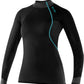 Women's BARE EXOWEAR Long Sleeve Top