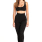 1mm Women's Billabong HIGH SEAS Pant