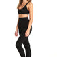 1mm Women's Billabong HIGH SEAS Pant