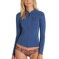 1mm Women's Billabong PEEKY F/Z Jacket