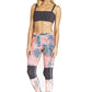 1mm Women's Billabong Surf Capsule SEA LEGS Pants