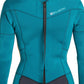 3/2mm Women's Billabong FURNACE SYNERGY Fullsuit
