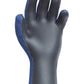 2mm Women's Billabong SALTY DAZE Gloves