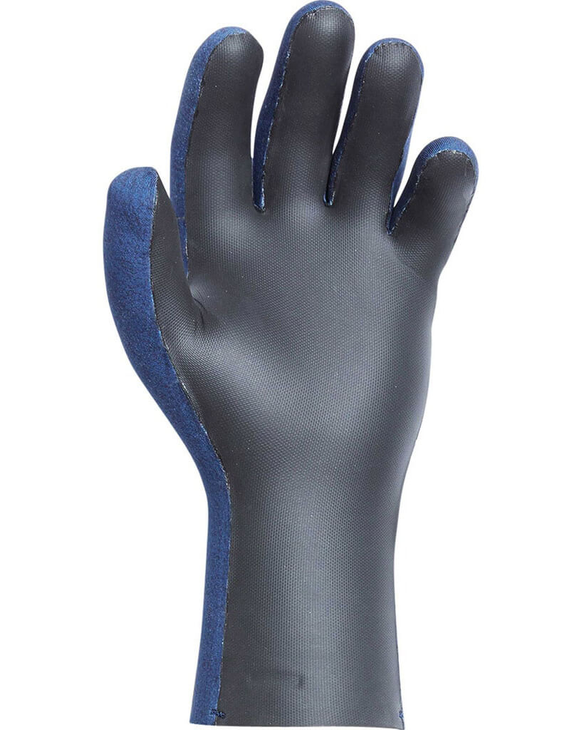2mm Women's Billabong SALTY DAZE Gloves