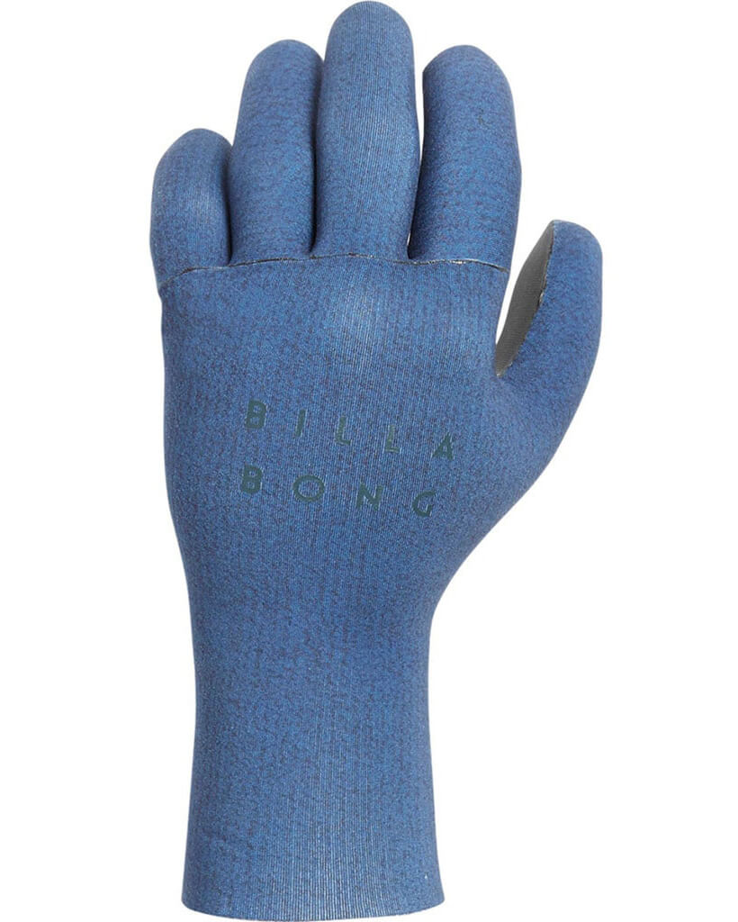 2mm Women's Billabong SALTY DAZE Gloves
