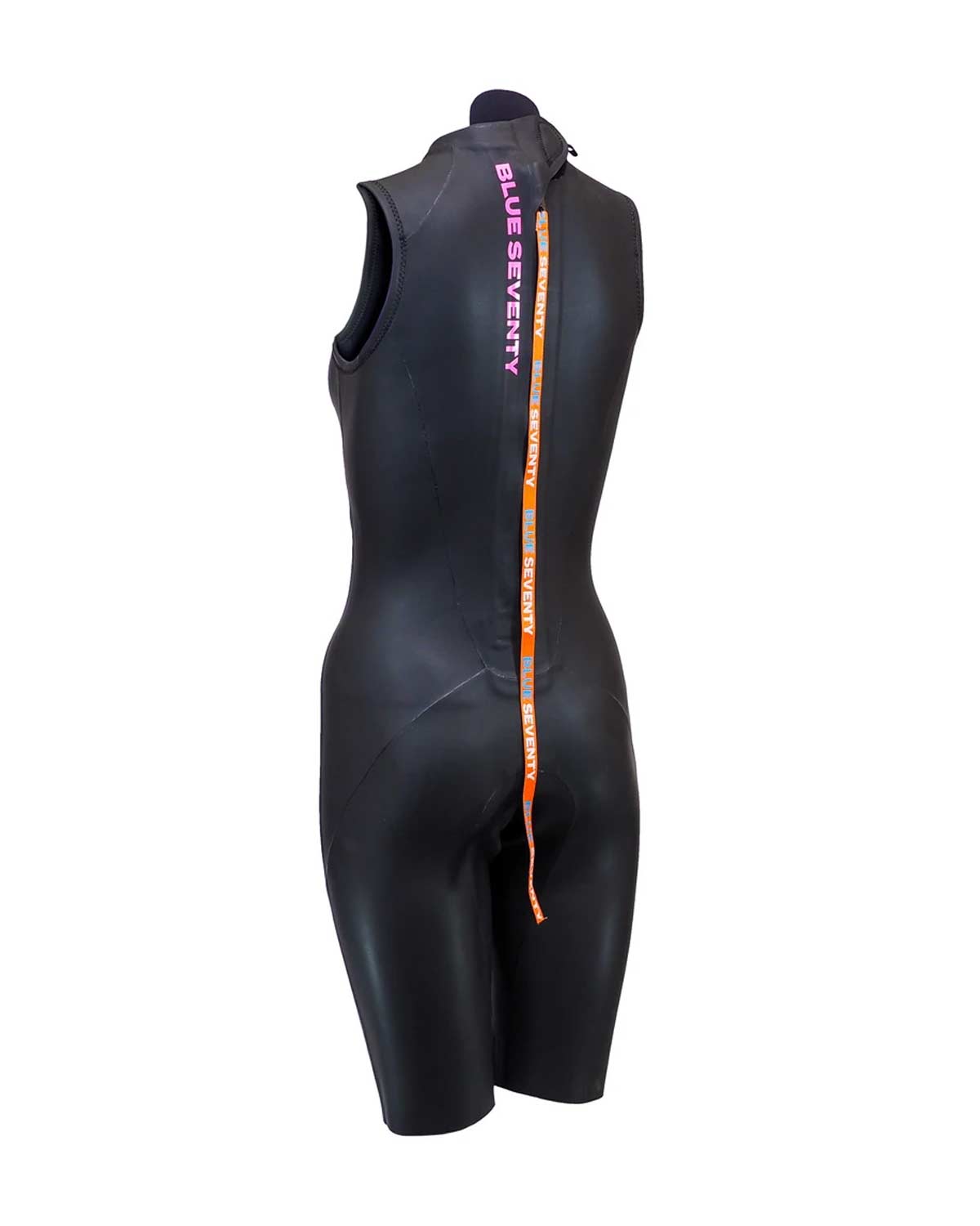 Women's Blueseventy GLIDE Short Jane Triathlon Wetsuit