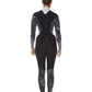 4/3mm Women's Body Glove STELLAR Fullsuit