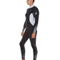 4/3mm Women's Body Glove STELLAR Fullsuit