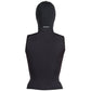 5/3mm Women's Henderson THERMOPRENE PRO Hooded Vest