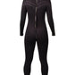 5mm Women's Henderson THERMOPRENE Wetsuit