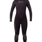 5mm Women's Henderson THERMOPRENE Wetsuit