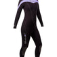 5mm Women's Henderson THERMOPRENE Wetsuit