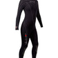 5mm Women's Henderson THERMOPRENE Wetsuit