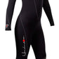 7mm Women's Henderson THERMOPRENE Wetsuit