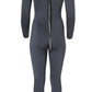 3mm Women's Henderson GREENPRENE Fullsuit