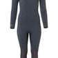 3mm Women's Henderson GREENPRENE Fullsuit