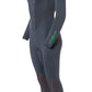 3mm Women's Henderson GREENPRENE Fullsuit