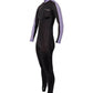 Henderson HOTSKINS Lycra Dive Skin