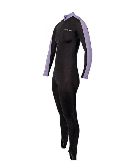 Henderson HOTSKINS Lycra Dive Skin