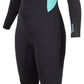 3/2mm Women's HyperFlex VYRL Fullsuit