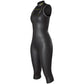Women's NeoSport NRG Long Jane Triathlon Wetsuit