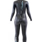 Women's NeoSport SPRINT Triathlon Fullsuit