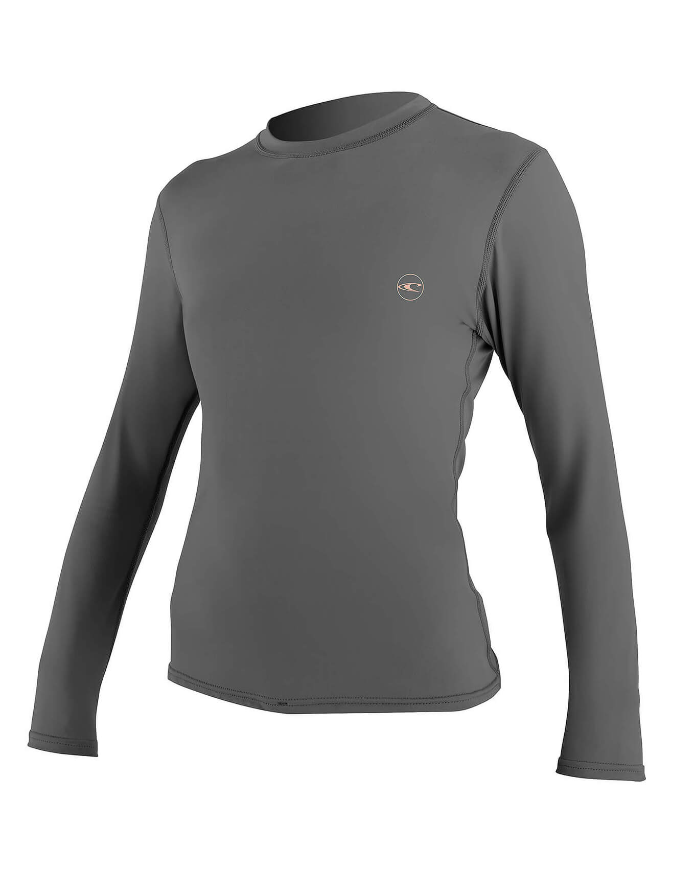 Women's O'Neill BASIC 30+ L/S Sun Shirt