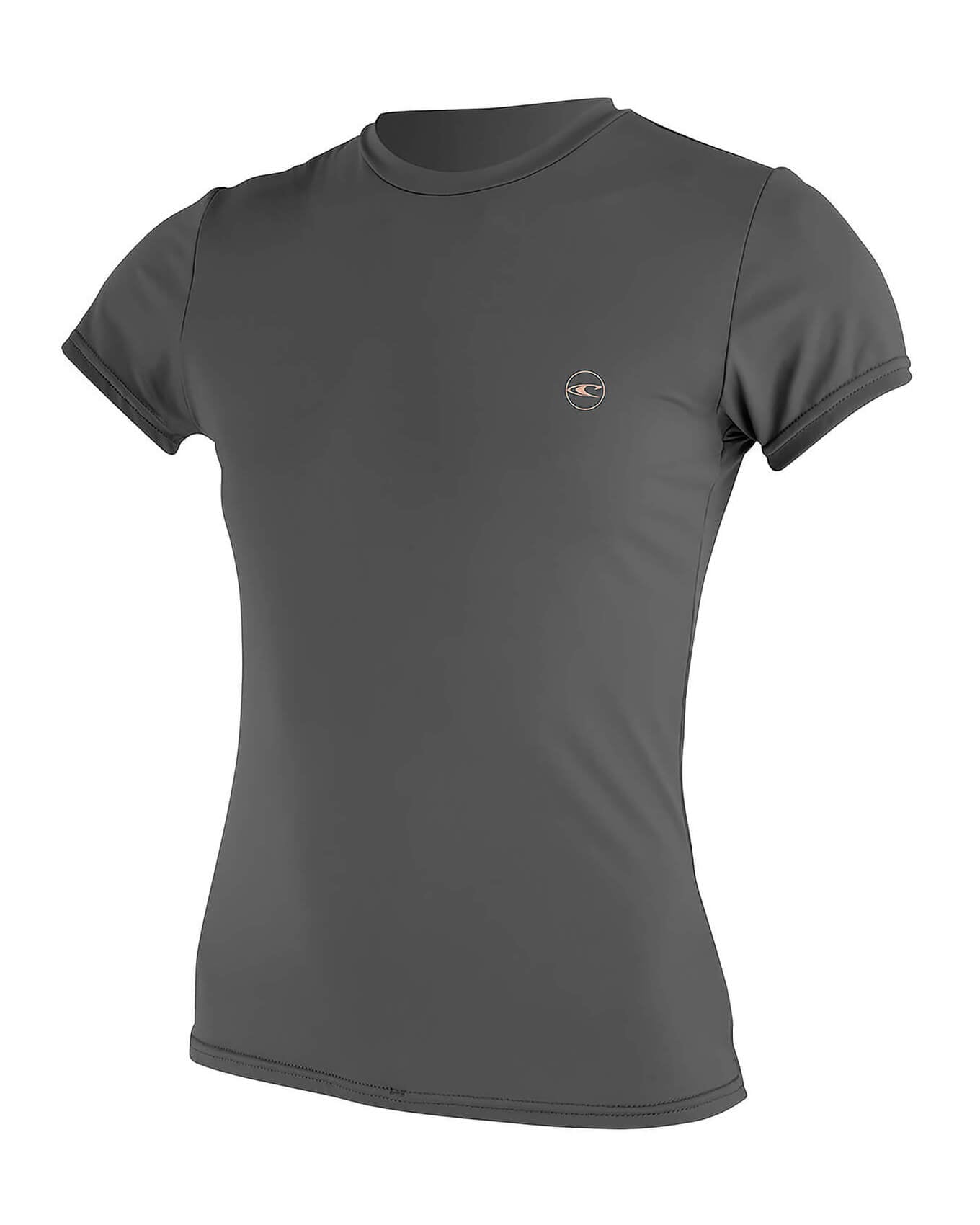 Women's O'Neill BASIC 30+ S/S Sun Shirt